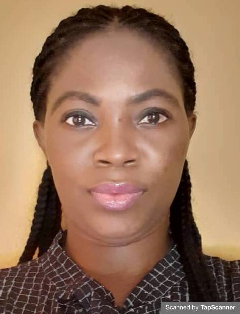 Myglit Jobs |  Onyinyechi Annie Obiamaizu - Recruiter