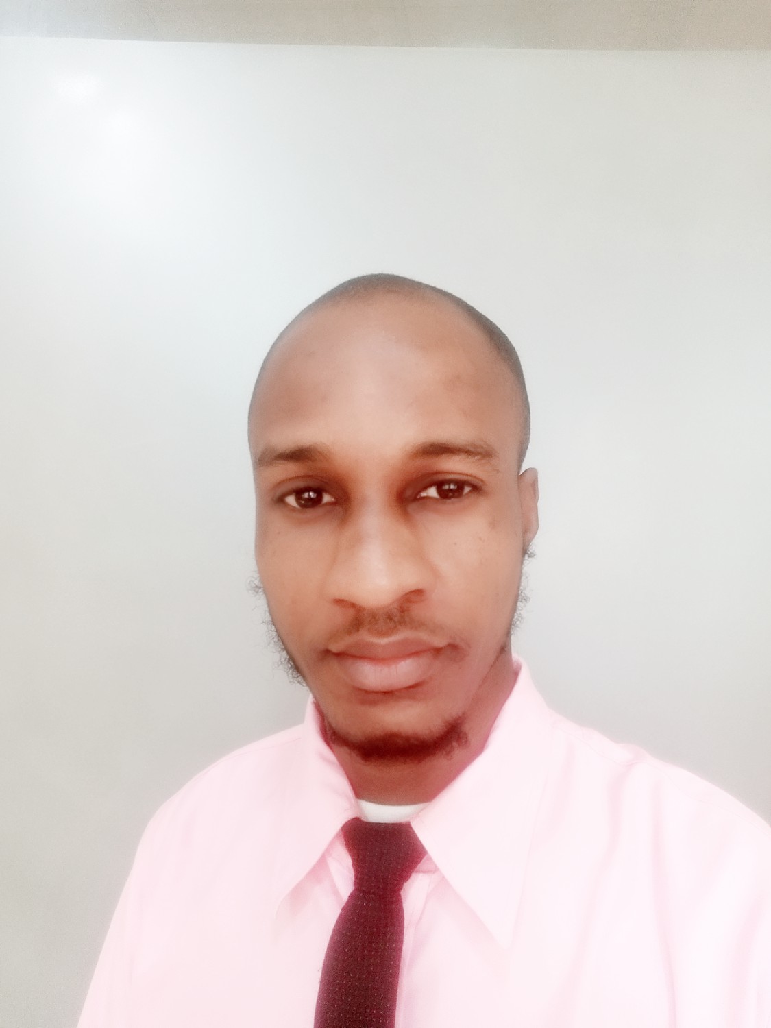 Recruiter profile