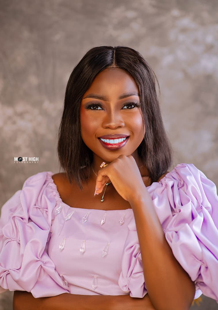 Myglit Jobs |  Temiloluwa Adeniyi - Recruiter