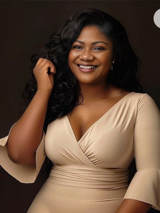 Myglit Jobs |  Ngukuran Terfa - Recruiter