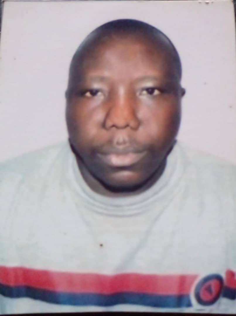 Myglit Jobs |  Olatokunbo Demola Salami - Recruiter