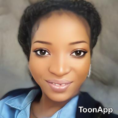 Myglit Jobs |  Ogechi Eze - Recruiter