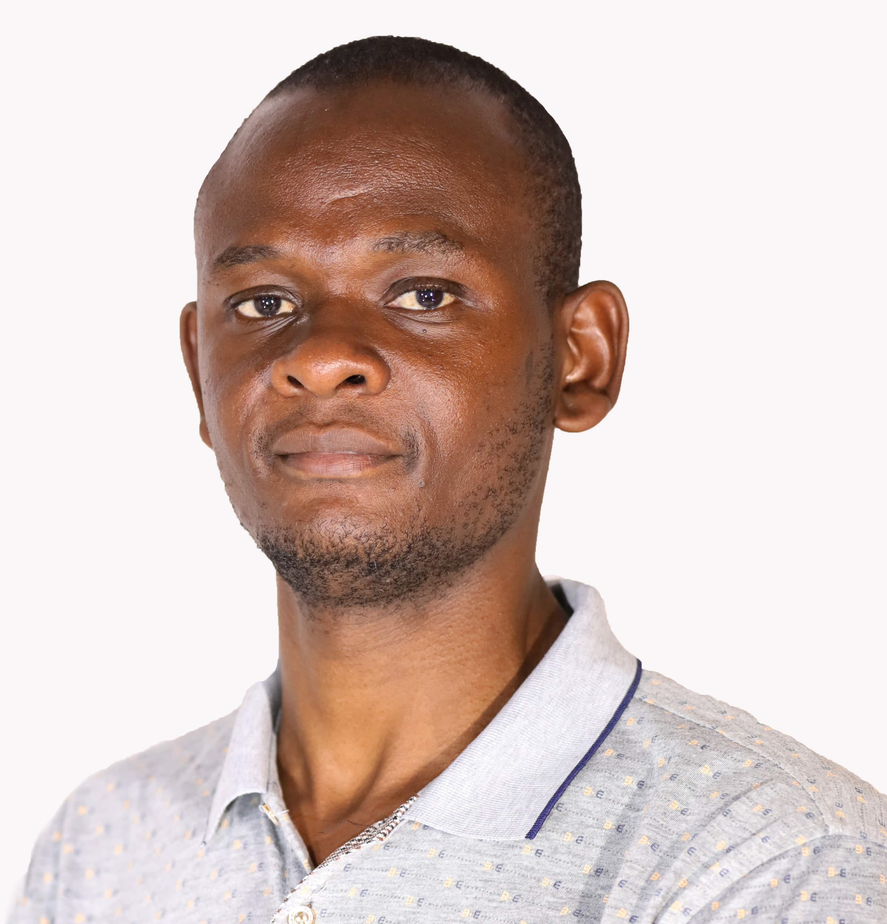Myglit Jobs |  Phillip Okinda - Recruiter