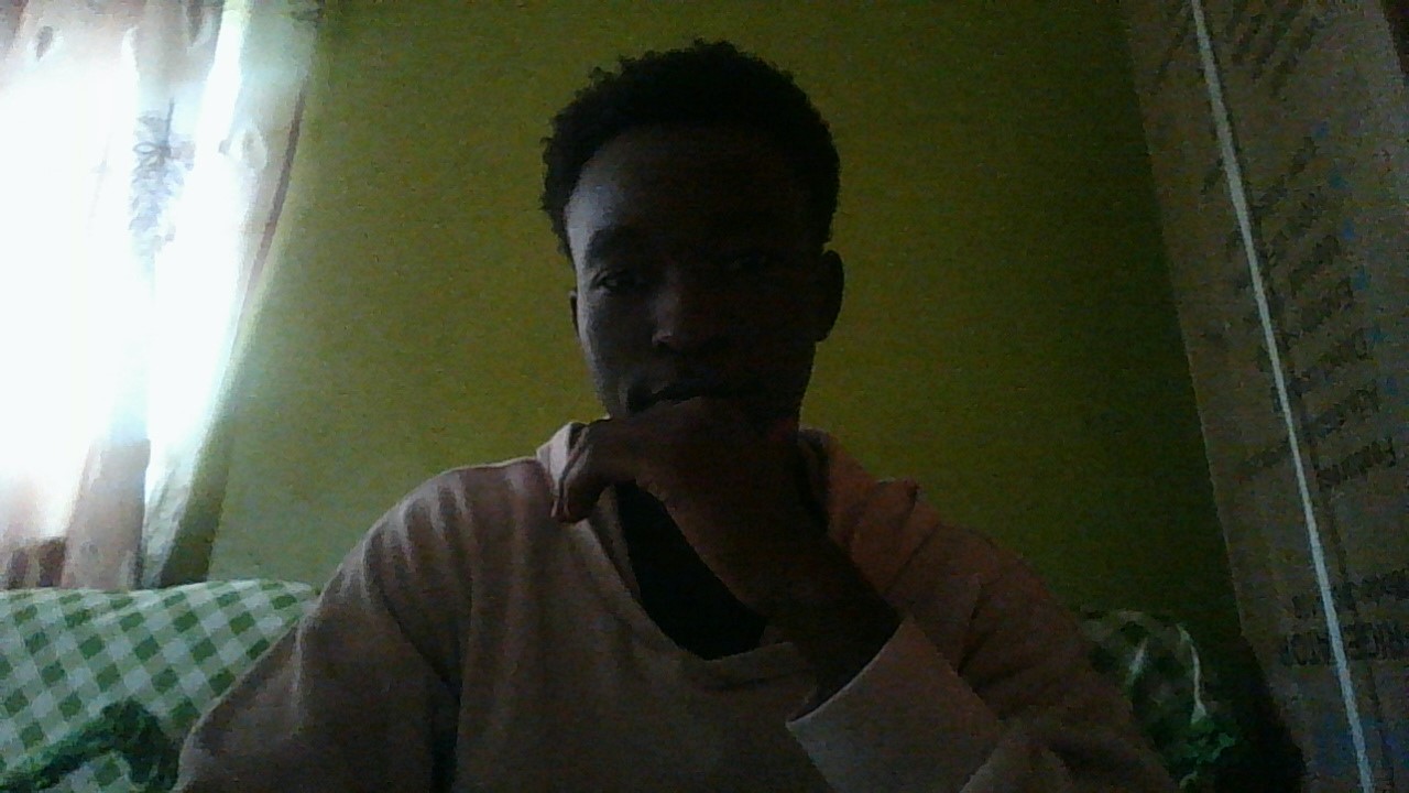 Myglit Jobs |  Joseph Kariuki - Recruiter