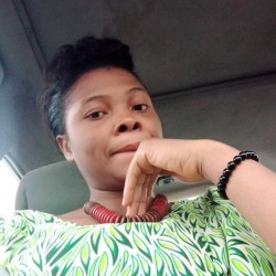 Myglit Jobs |  Grace Ikem - Recruiter