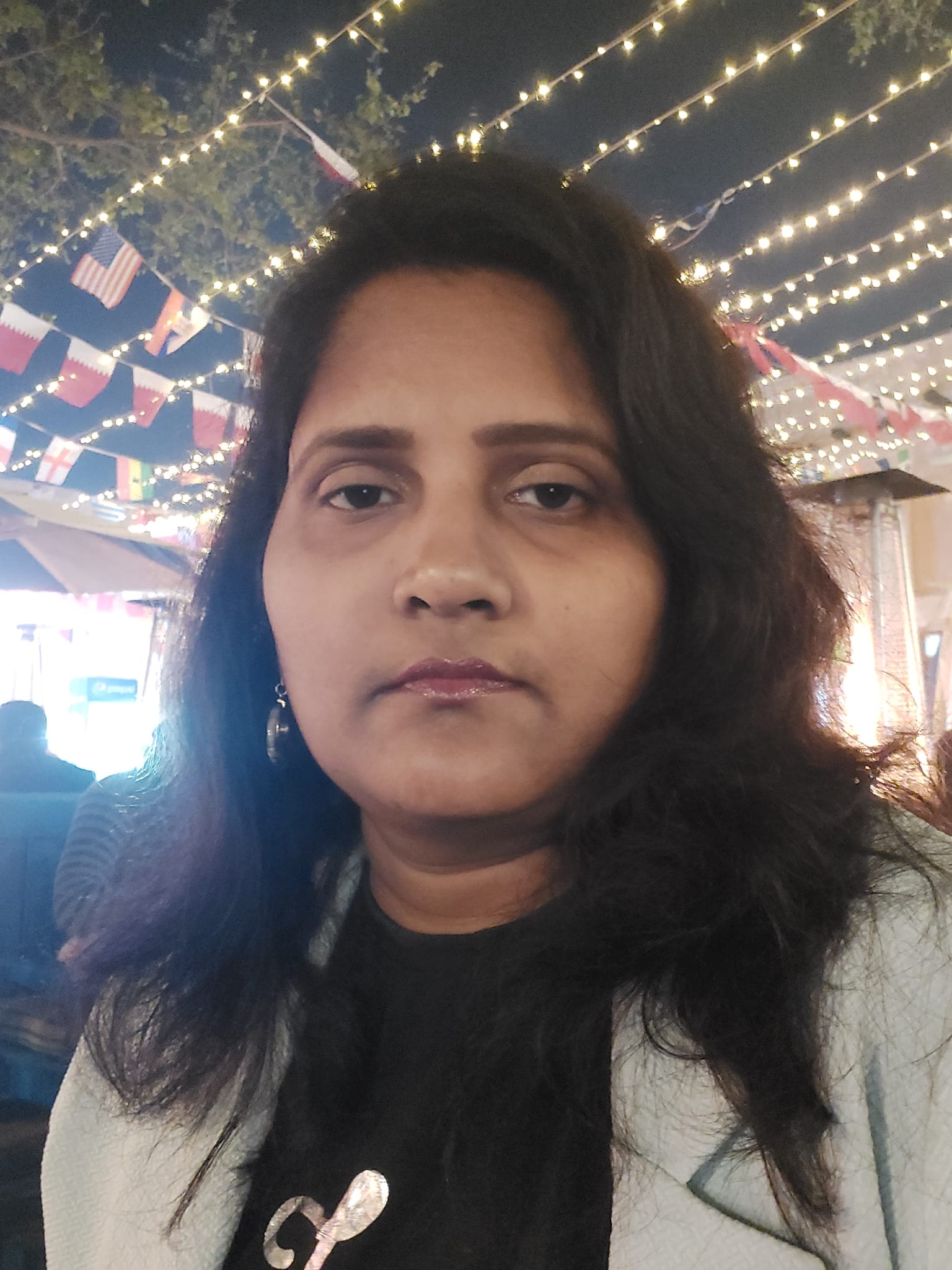 Myglit Jobs |  Smitha Pulla - Recruiter