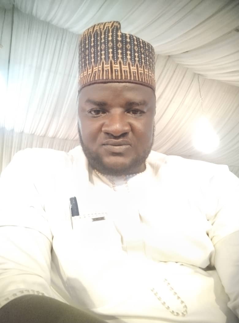 Myglit Jobs |  Joshua Sunday - Recruiter