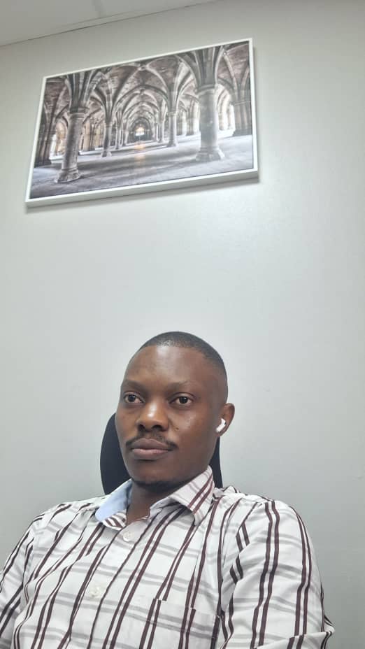 MyGlit Jobs |  Jobs |   (ACTIVE - PRIO) Japanese Procurement Practice Specialist_Hybrid in Taguig | CXO-131884-S70226/ CL 9-11 in Mumbai & Delhi