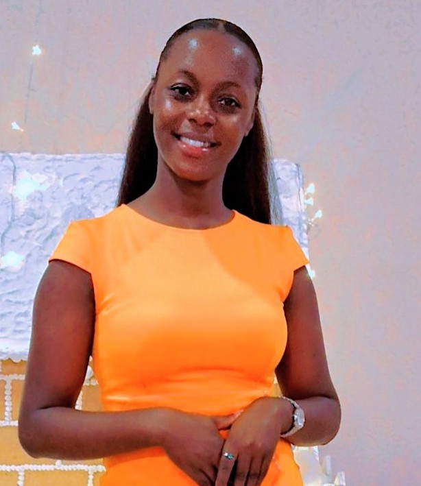 Myglit Jobs |  Jane Wambui - Recruiter