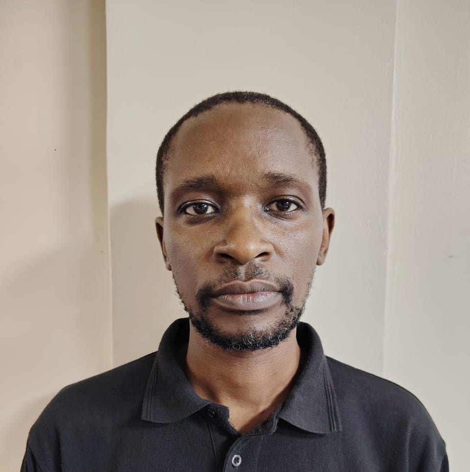Myglit Jobs |  George A Omenda - Recruiter