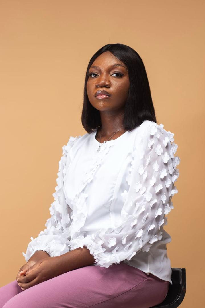 Myglit Jobs |  Chidera Emmanuella Ijeomah - Recruiter