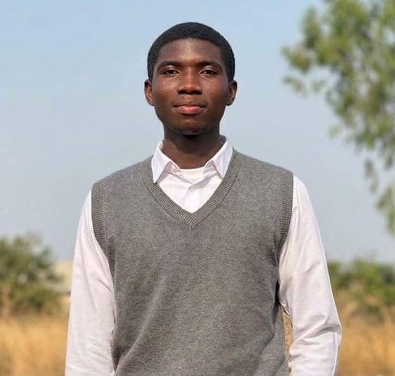 Myglit Jobs |  Nwakor Victor - Recruiter