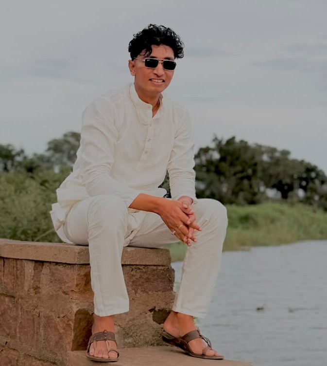 Recruiter profile
