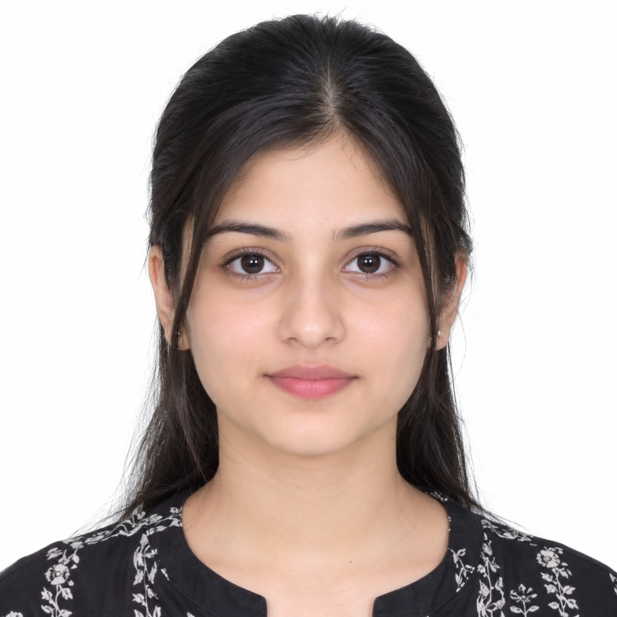Myglit Jobs |  Priyanka Madival - Recruiter
