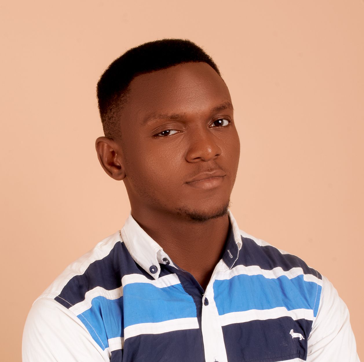 Myglit Jobs |  Williams Okpu - Recruiter