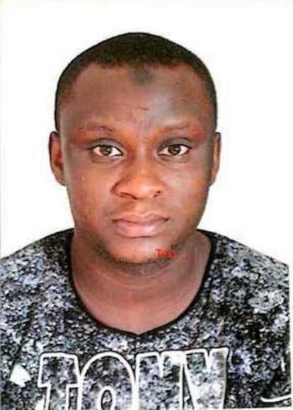 Myglit Jobs |  Bello Dahiru - Recruiter