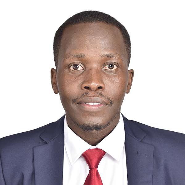 Myglit Jobs |  Nicholas Kibet - Recruiter