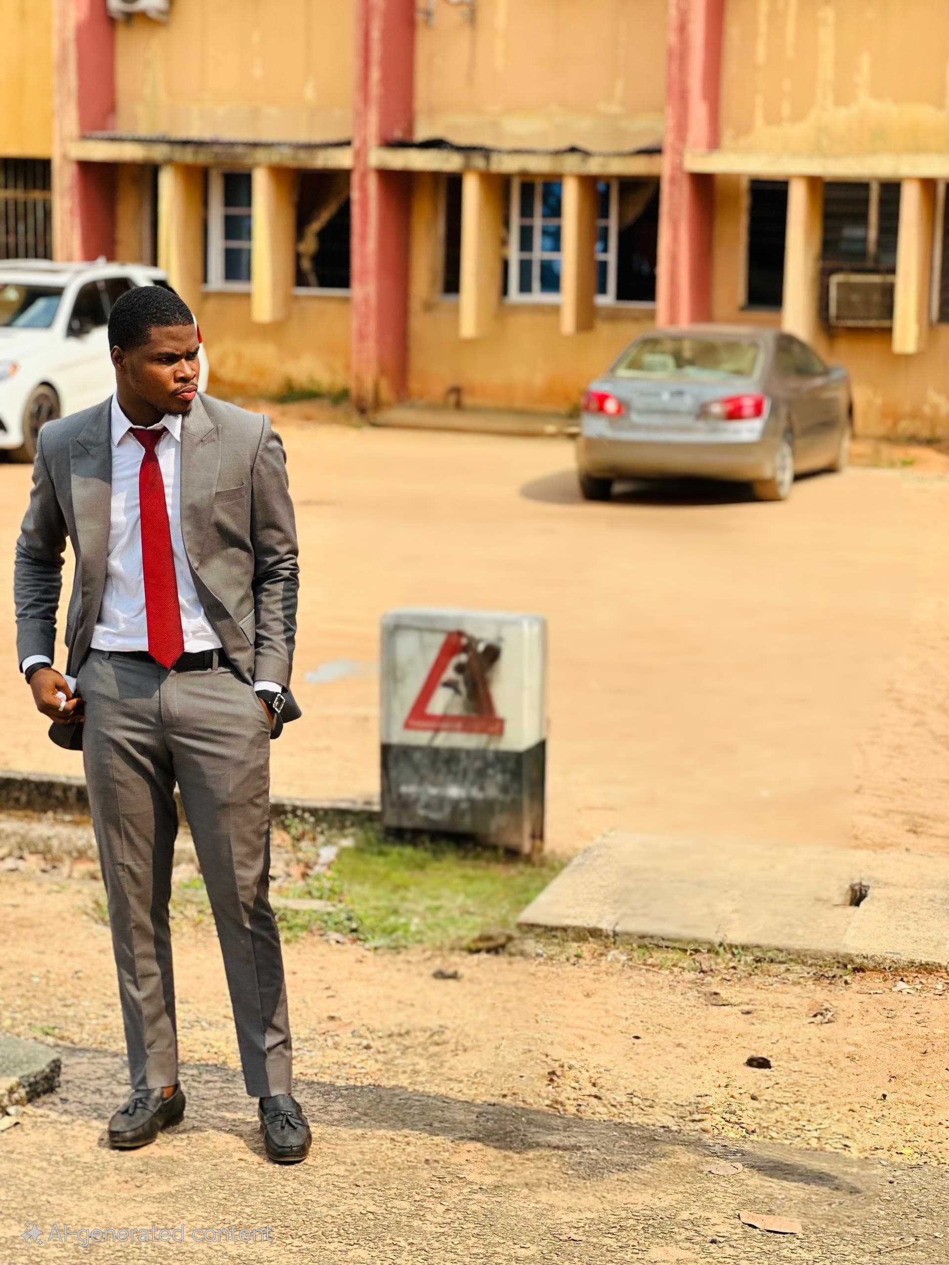 Myglit Jobs |  Divine Ndubuisi - Recruiter