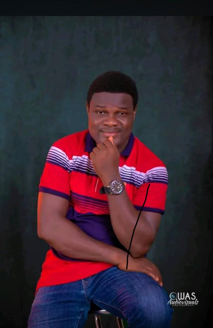 Myglit Jobs |  Oladejo Olamilekan - Recruiter