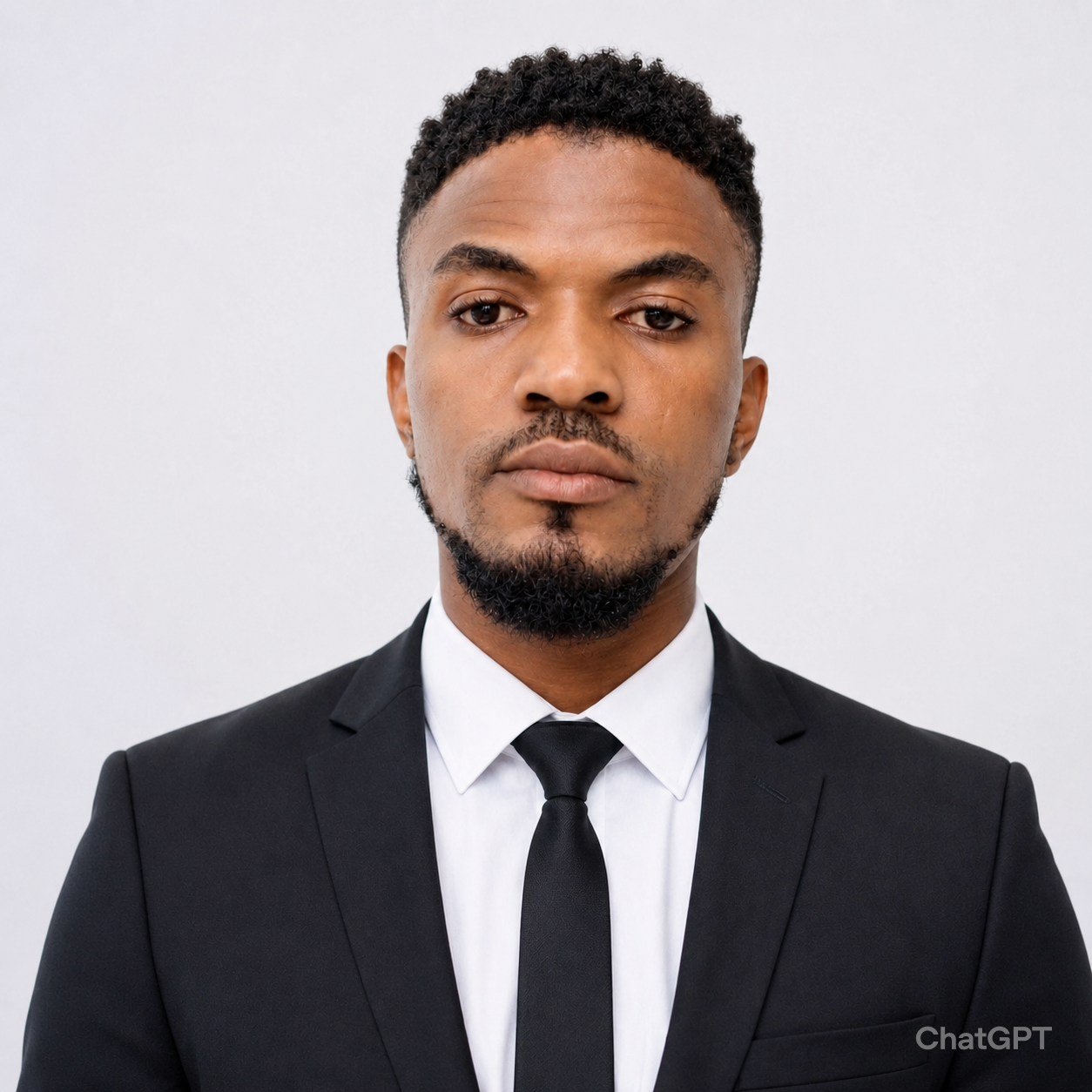 Myglit Jobs |  Ismail Idowu - Recruiter