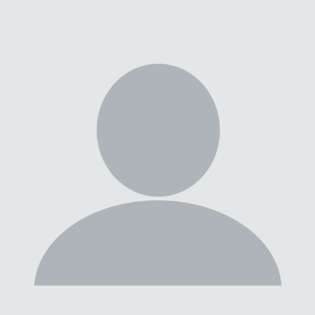 Recruiter profile