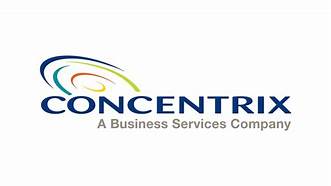 Gratitude India Jobs | Jobs | Customer Service Representative in Mumbai & Delhi