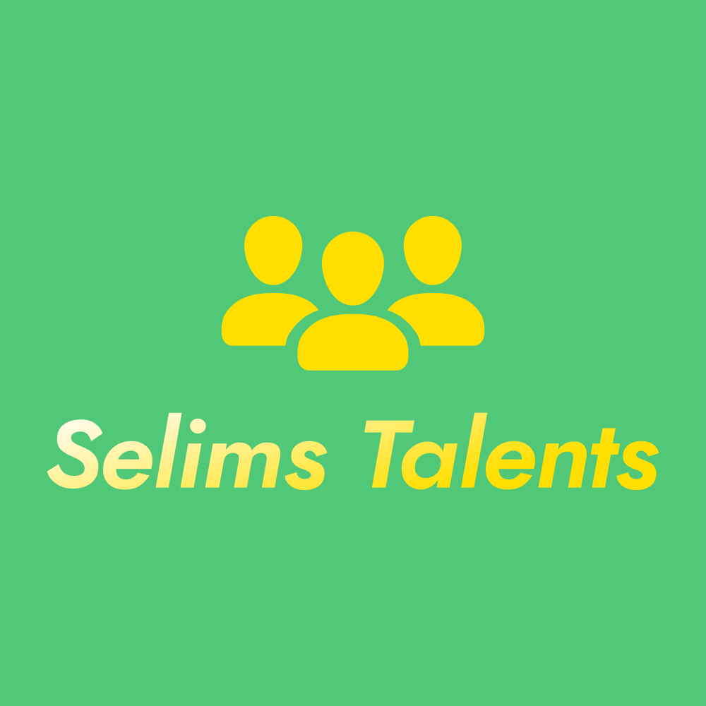 Myglit Jobs |  Taiwo Olajide - Recruiter