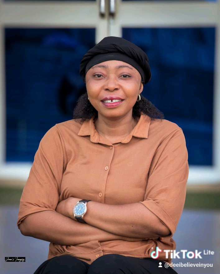 Myglit Jobs |  Adservices Adservices - Recruiter