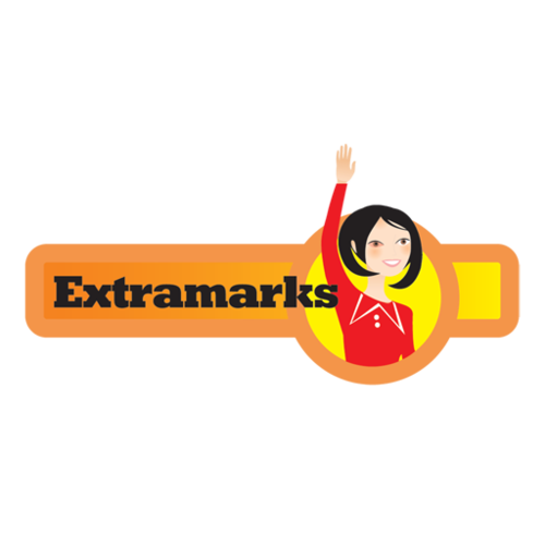 Myglit Jobs |  Sungkrityayan Khan - Recruiter