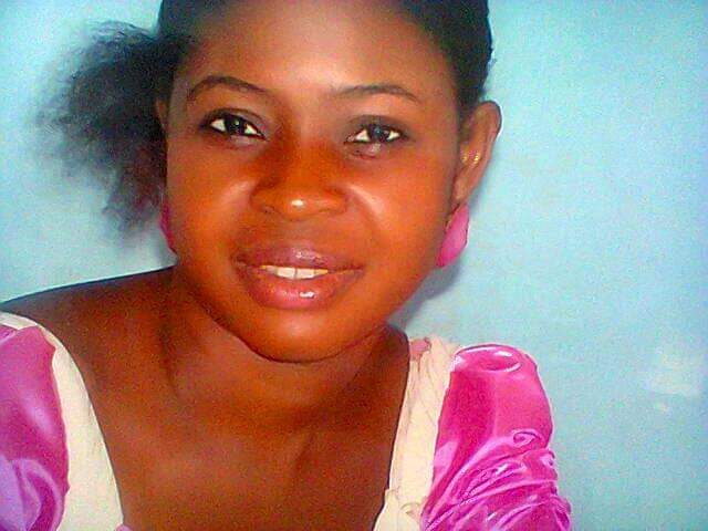 Myglit Jobs |  Florence Onyeneke - Recruiter