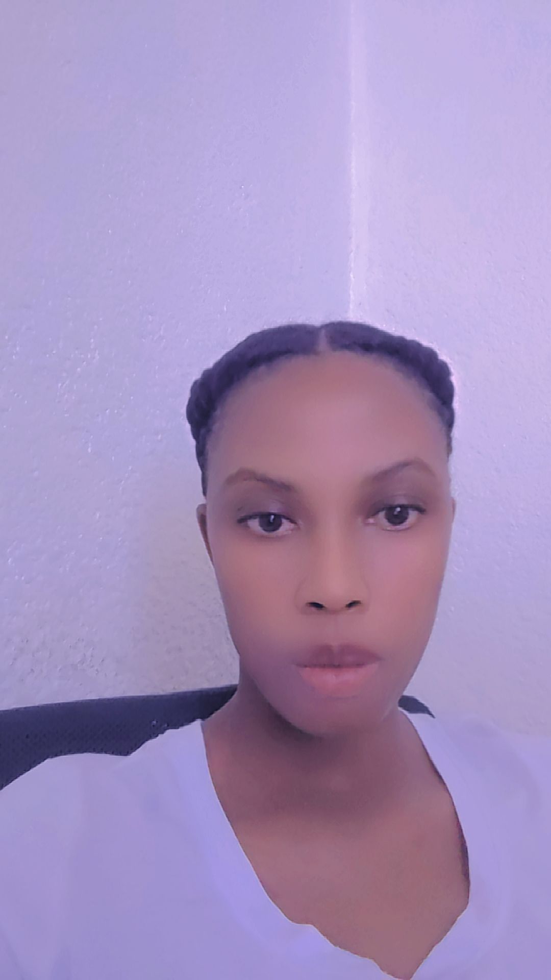 Myglit Jobs |  Anitha Batamuriza - Recruiter