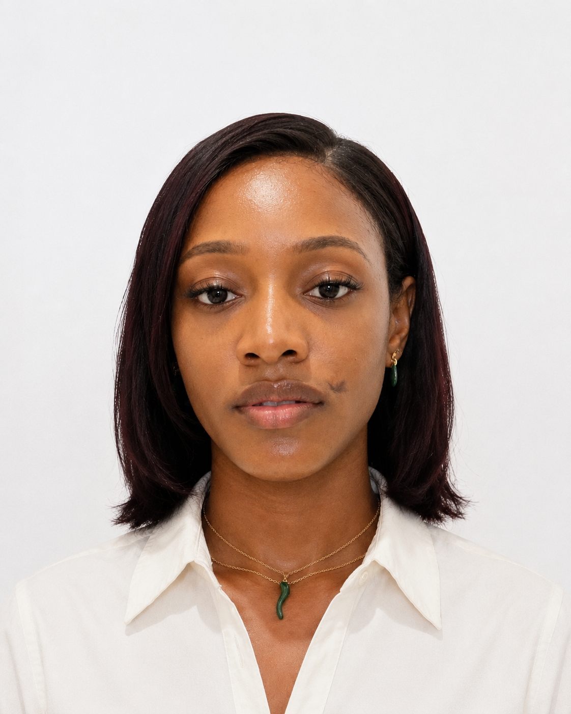 Myglit Jobs |  Favour Haladu - Recruiter