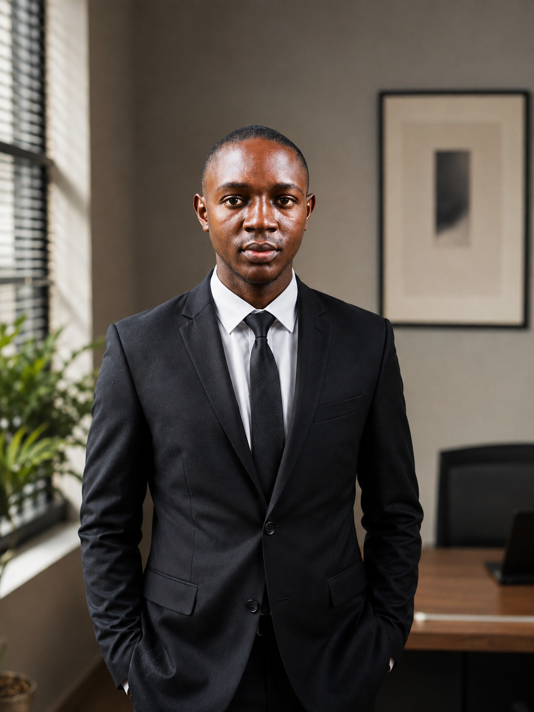 Myglit Jobs |  Akaa Diamond - Recruiter