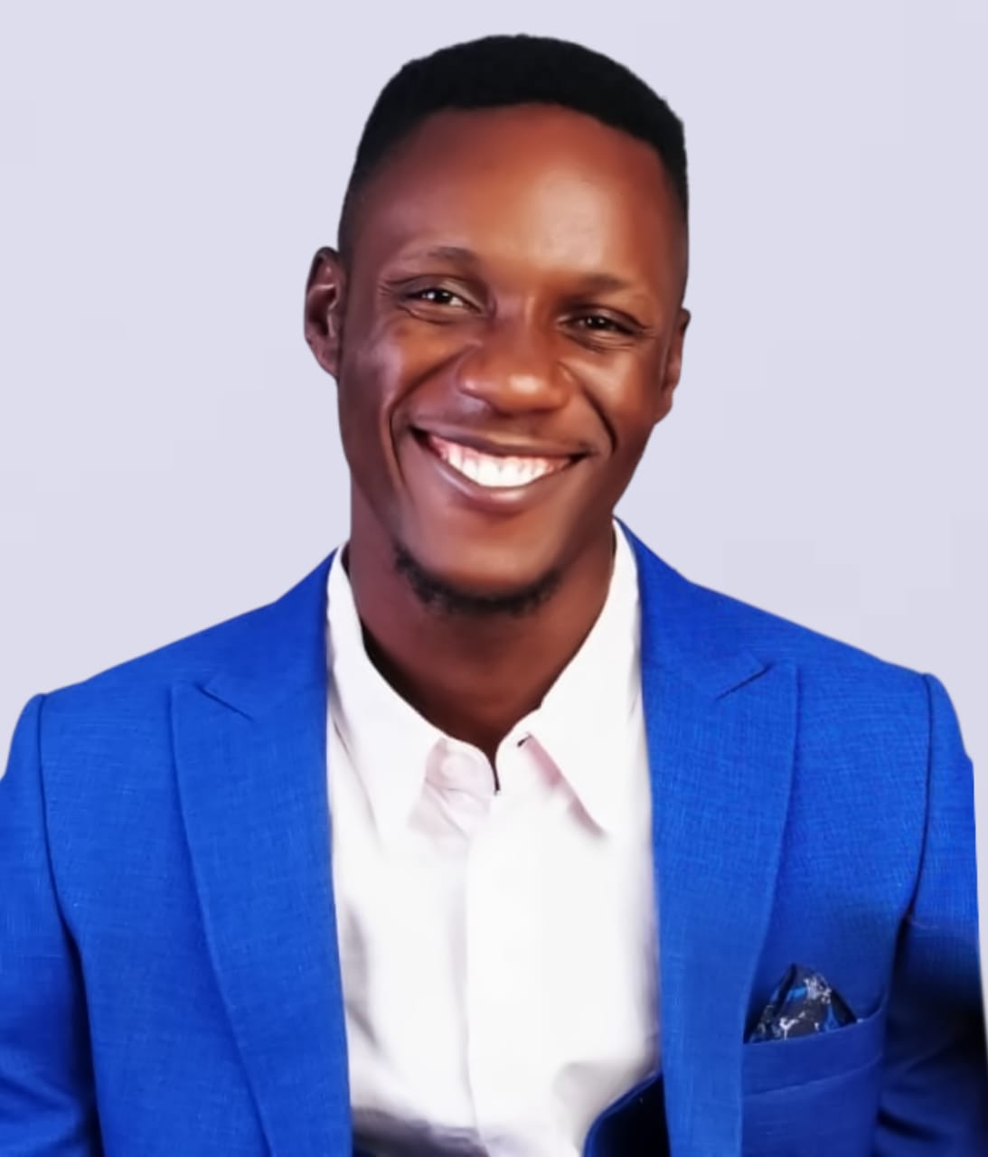 Myglit Jobs |  Benjamin Etuweire - Recruiter