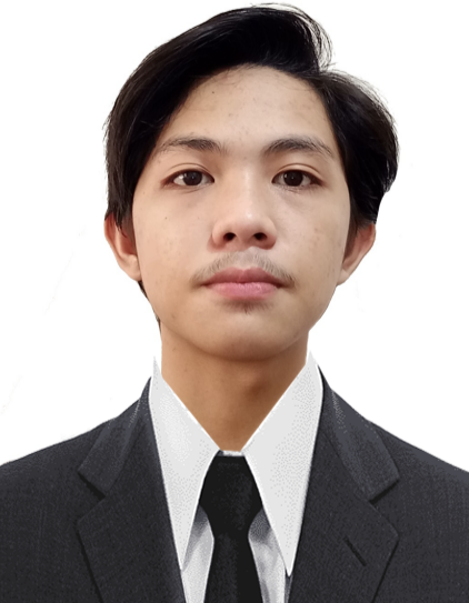 Myglit Jobs |  Khai Laurence Tan - Recruiter