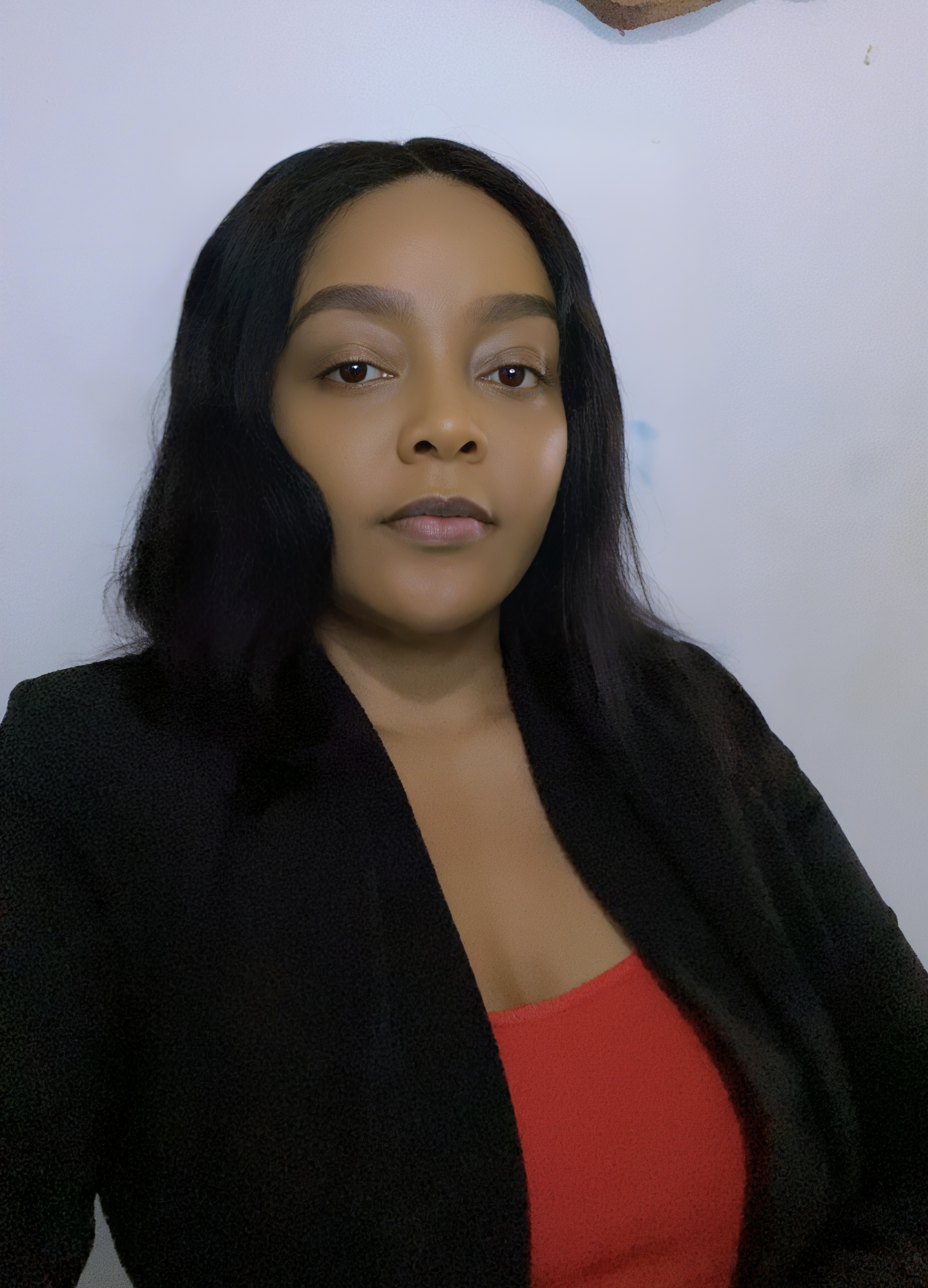 Myglit Jobs |  Caroline Nyambura Ngina - Recruiter