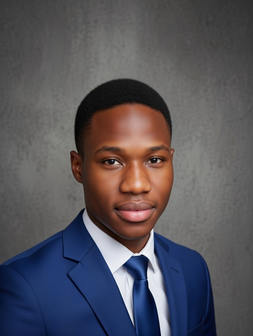 Myglit Jobs |  Olaleye Michael - Recruiter