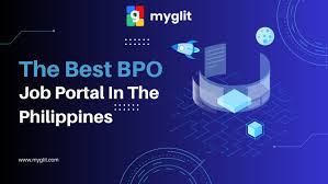 MyGlit Jobs |  Jobs |   TCS Is Urgently Hiring for who can start ASAP - Virtual Interview only in Mumbai & Delhi