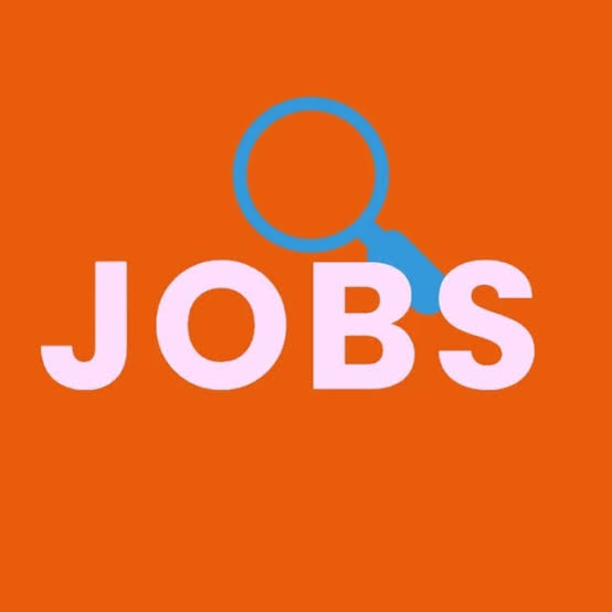 Myglit Jobs |  Cynthia Sarare - Recruiter