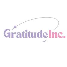 Myglit Jobs |  David Ayo - Recruiter