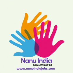 Recruiter profile