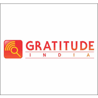 Gratitude India Jobs | Jobs | Team Leader - Mandarin (Local Malaysian) in Mumbai & Delhi