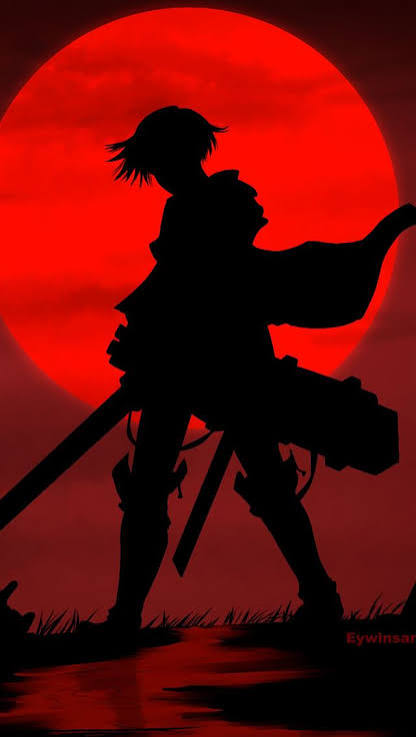 Mallikarjun Biradar