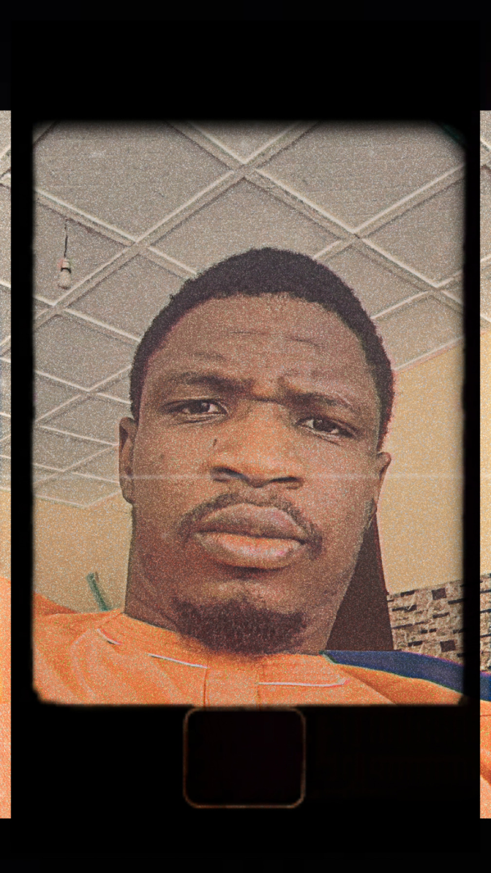 Myglit Jobs |  Banjo Elijah - Recruiter