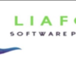 Recruiter profile