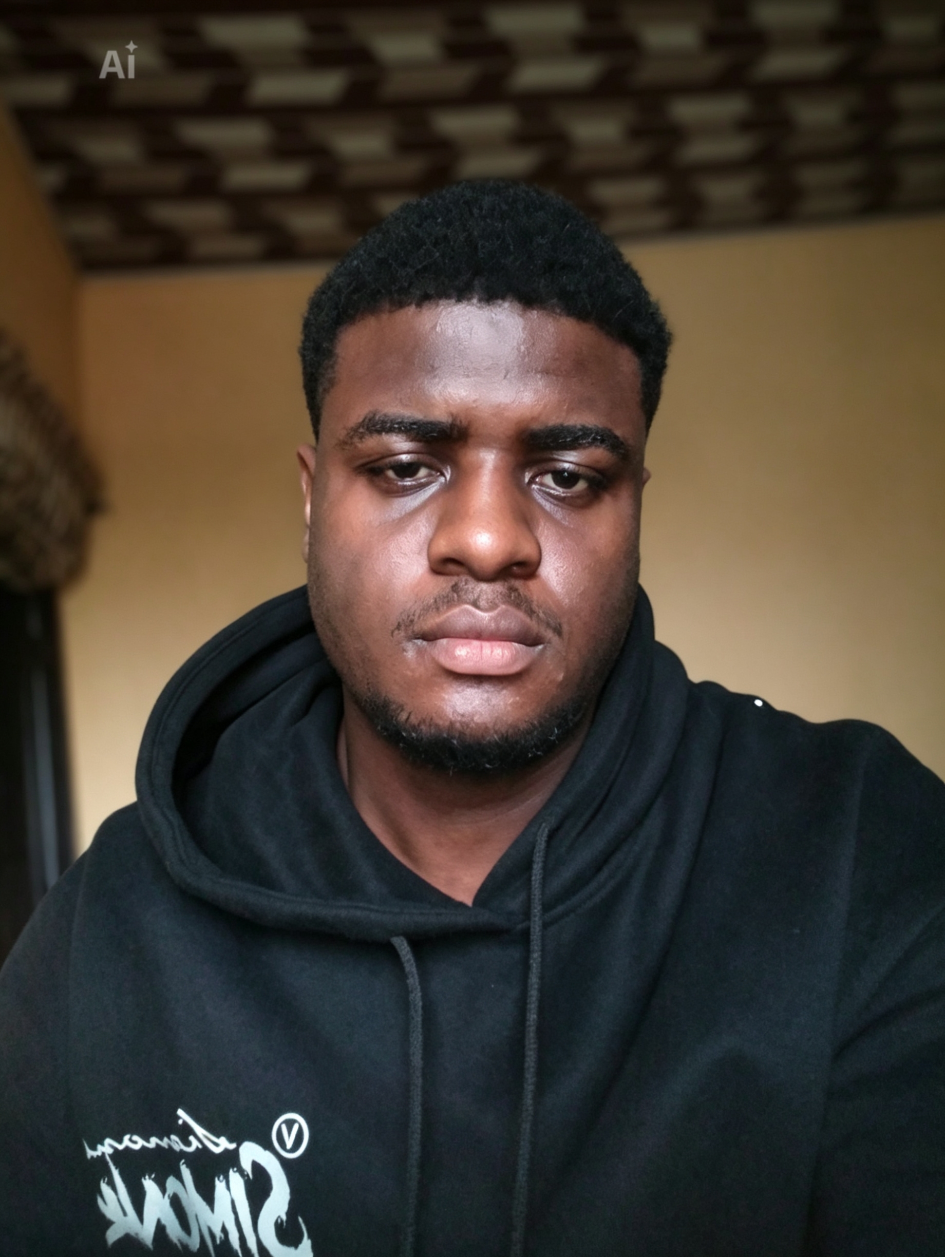 Myglit Jobs |  Patrick Obunezie - Recruiter