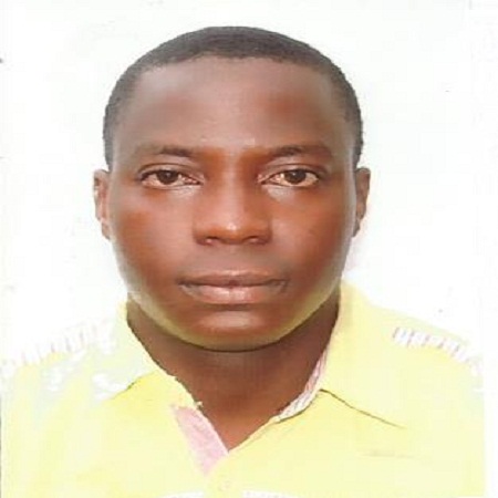 Recruiter profile