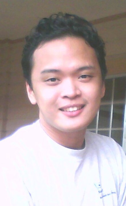 Myglit Jobs |  Wesley Ivan Old Galicia - Recruiter