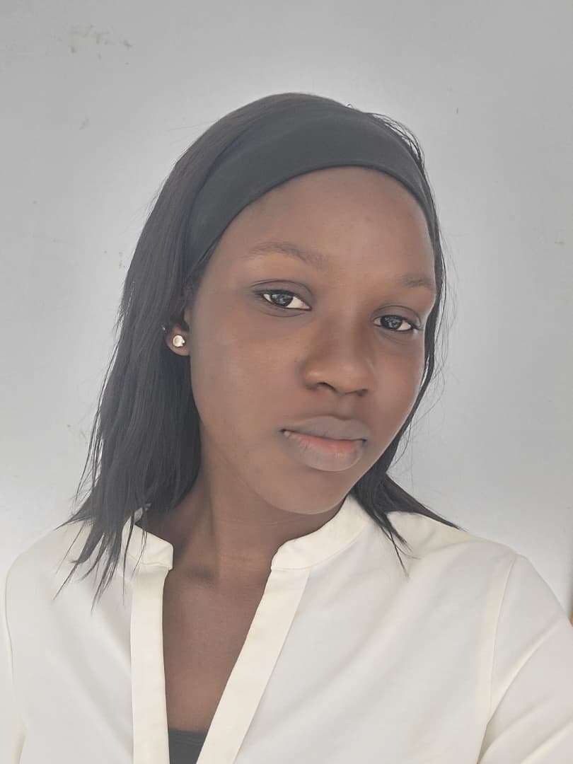 Myglit Jobs |  Elizabeth Adeleye - Recruiter