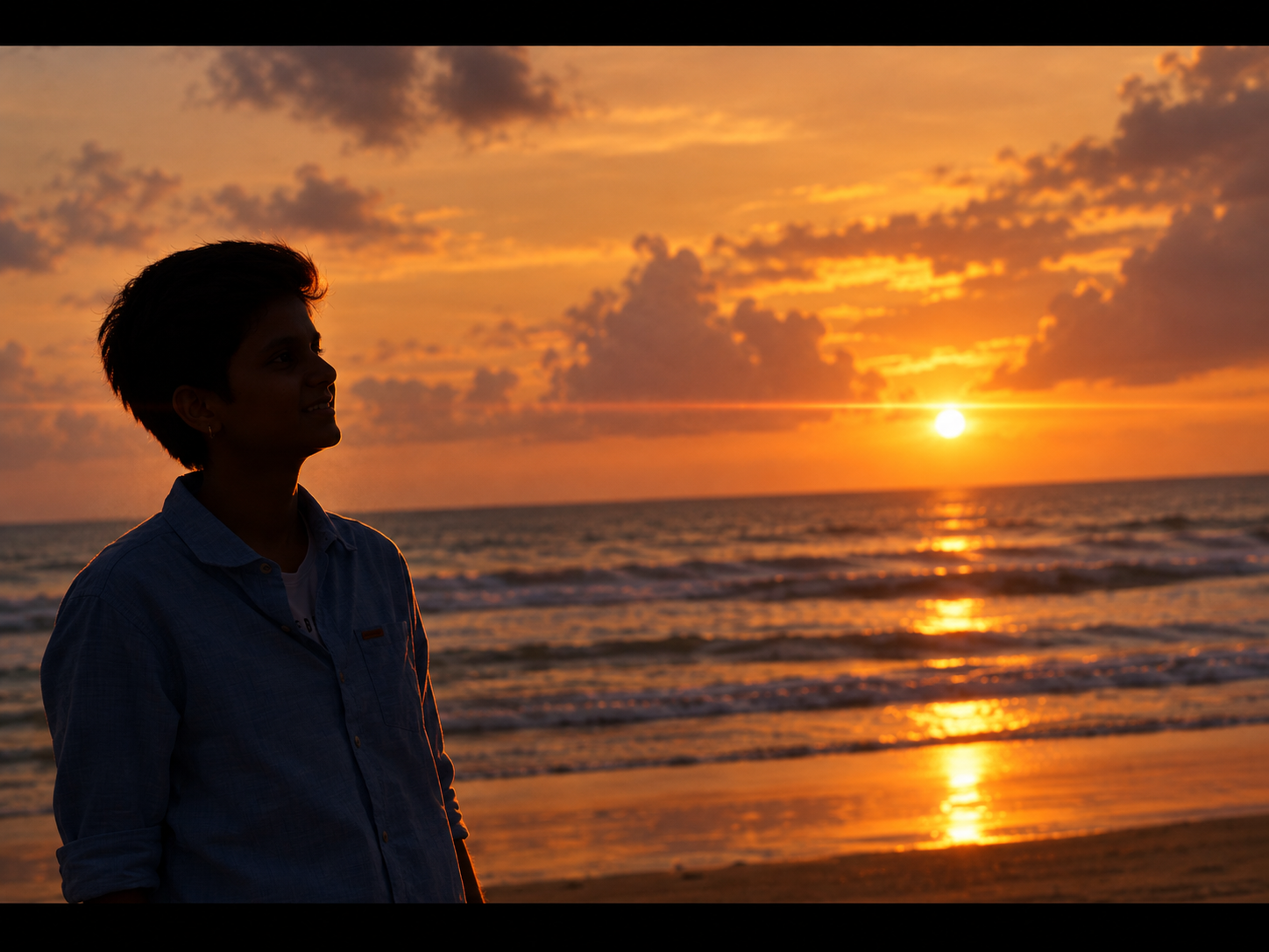 Srusti Shetti